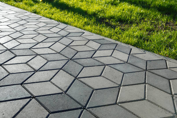 Best Driveway Pavers Contractor  in Leisure World, MD