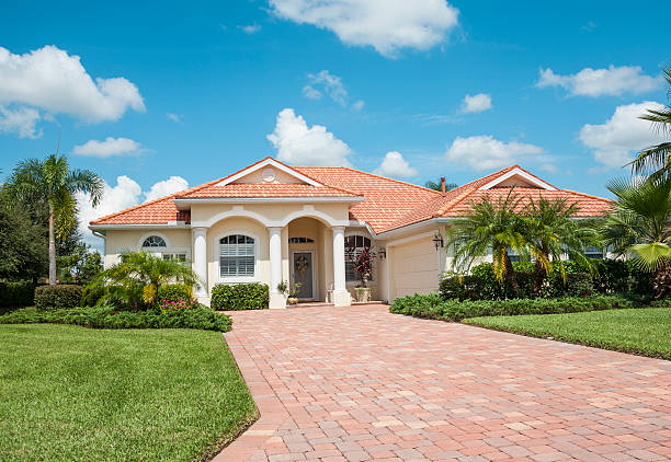 Best Local Driveway Pavers  in Leisure World, MD