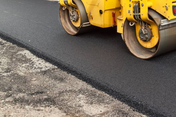 Best Affordable Driveway Pavers  in Leisure World, MD
