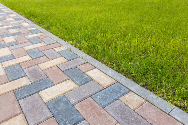 Reasons to Select Us for Your Driveway Paving Requirements in Leisure World, MD